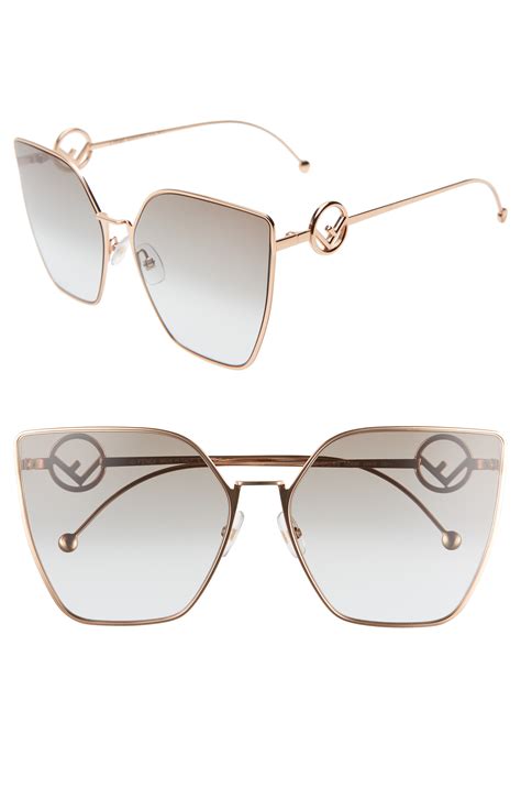 fendi sun glasses big|authentic fendi sunglasses.